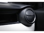 Suzuki Ignis 1.2 Stijl | CLIMA | STOELVERWARMING | DAB | APPLE | CAMERA | 16"