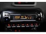 Suzuki Ignis 1.2 Stijl | CLIMA | STOELVERWARMING | DAB | APPLE | CAMERA | 16"