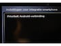 Suzuki Ignis 1.2 Stijl | CLIMA | STOELVERWARMING | DAB | APPLE | CAMERA | 16"