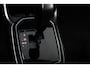 Suzuki Ignis 1.2 Stijl | CLIMA | STOELVERWARMING | DAB | APPLE | CAMERA | 16"