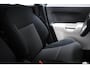 Suzuki Ignis 1.2 Stijl | CLIMA | STOELVERWARMING | DAB | APPLE | CAMERA | 16"