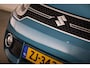 Suzuki Ignis 1.2 Stijl | CLIMA | STOELVERWARMING | DAB | APPLE | CAMERA | 16"