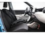 Suzuki Ignis 1.2 Stijl | CLIMA | STOELVERWARMING | DAB | APPLE | CAMERA | 16"