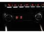 Suzuki Ignis 1.2 Stijl | CLIMA | STOELVERWARMING | DAB | APPLE | CAMERA | 16"