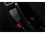 Suzuki Ignis 1.2 Stijl | CLIMA | STOELVERWARMING | DAB | APPLE | CAMERA | 16"