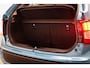 Suzuki Ignis 1.2 Stijl | CLIMA | STOELVERWARMING | DAB | APPLE | CAMERA | 16"