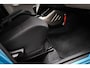 Suzuki Ignis 1.2 Stijl | CLIMA | STOELVERWARMING | DAB | APPLE | CAMERA | 16"