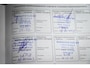 Suzuki Ignis 1.2 Stijl | CLIMA | STOELVERWARMING | DAB | APPLE | CAMERA | 16"