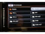 Suzuki Ignis 1.2 Stijl | CLIMA | STOELVERWARMING | DAB | APPLE | CAMERA | 16"