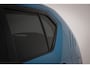 Suzuki Ignis 1.2 Stijl | CLIMA | STOELVERWARMING | DAB | APPLE | CAMERA | 16"
