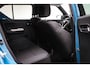 Suzuki Ignis 1.2 Stijl | CLIMA | STOELVERWARMING | DAB | APPLE | CAMERA | 16"