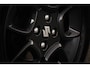 Suzuki Ignis 1.2 Stijl | CLIMA | STOELVERWARMING | DAB | APPLE | CAMERA | 16"