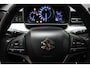 Suzuki Ignis 1.2 Stijl | CLIMA | STOELVERWARMING | DAB | APPLE | CAMERA | 16"