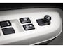 Suzuki Ignis 1.2 Stijl | CLIMA | STOELVERWARMING | DAB | APPLE | CAMERA | 16"