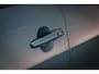 Suzuki Ignis 1.2 Stijl | CLIMA | STOELVERWARMING | DAB | APPLE | CAMERA | 16"