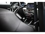 Suzuki Ignis 1.2 Stijl | CLIMA | STOELVERWARMING | DAB | APPLE | CAMERA | 16"