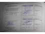 Suzuki Ignis 1.2 Stijl | CLIMA | STOELVERWARMING | DAB | APPLE | CAMERA | 16"