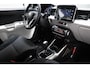 Suzuki Ignis 1.2 Stijl | CLIMA | STOELVERWARMING | DAB | APPLE | CAMERA | 16"