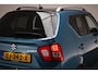 Suzuki Ignis 1.2 Stijl | CLIMA | STOELVERWARMING | DAB | APPLE | CAMERA | 16"