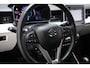 Suzuki Ignis 1.2 Stijl | CLIMA | STOELVERWARMING | DAB | APPLE | CAMERA | 16"