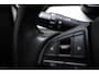 Suzuki Ignis 1.2 Stijl | CLIMA | STOELVERWARMING | DAB | APPLE | CAMERA | 16"