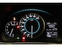 Suzuki Ignis 1.2 Stijl | CLIMA | STOELVERWARMING | DAB | APPLE | CAMERA | 16"
