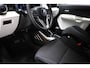 Suzuki Ignis 1.2 Stijl | CLIMA | STOELVERWARMING | DAB | APPLE | CAMERA | 16"