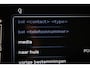 Suzuki Ignis 1.2 Stijl | CLIMA | STOELVERWARMING | DAB | APPLE | CAMERA | 16"