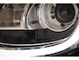 Suzuki Ignis 1.2 Stijl | CLIMA | STOELVERWARMING | DAB | APPLE | CAMERA | 16"
