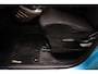 Suzuki Ignis 1.2 Stijl | CLIMA | STOELVERWARMING | DAB | APPLE | CAMERA | 16"