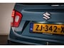 Suzuki Ignis 1.2 Stijl | CLIMA | STOELVERWARMING | DAB | APPLE | CAMERA | 16"