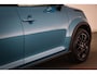 Suzuki Ignis 1.2 Stijl | CLIMA | STOELVERWARMING | DAB | APPLE | CAMERA | 16"