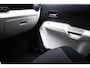 Suzuki Ignis 1.2 Stijl | CLIMA | STOELVERWARMING | DAB | APPLE | CAMERA | 16"