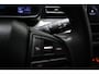 Suzuki Ignis 1.2 Stijl | CLIMA | STOELVERWARMING | DAB | APPLE | CAMERA | 16"