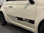 Fiat 500 0.9 TwinAir AIRCO/NAVI/CARPLAY/ELEK-RAMEN/HALF-LEDER/NAP/APK