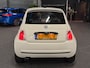 Fiat 500 0.9 TwinAir AIRCO/NAVI/CARPLAY/ELEK-RAMEN/HALF-LEDER/NAP/APK