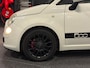 Fiat 500 0.9 TwinAir AIRCO/NAVI/CARPLAY/ELEK-RAMEN/HALF-LEDER/NAP/APK