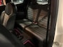 Fiat 500 0.9 TwinAir AIRCO/NAVI/CARPLAY/ELEK-RAMEN/HALF-LEDER/NAP/APK