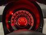 Fiat 500 0.9 TwinAir AIRCO/NAVI/CARPLAY/ELEK-RAMEN/HALF-LEDER/NAP/APK