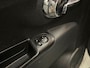Fiat 500 0.9 TwinAir AIRCO/NAVI/CARPLAY/ELEK-RAMEN/HALF-LEDER/NAP/APK