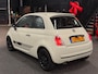Fiat 500 0.9 TwinAir AIRCO/NAVI/CARPLAY/ELEK-RAMEN/HALF-LEDER/NAP/APK