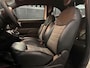 Fiat 500 0.9 TwinAir AIRCO/NAVI/CARPLAY/ELEK-RAMEN/HALF-LEDER/NAP/APK