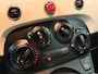 Fiat 500 0.9 TwinAir AIRCO/NAVI/CARPLAY/ELEK-RAMEN/HALF-LEDER/NAP/APK