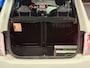 Fiat 500 0.9 TwinAir AIRCO/NAVI/CARPLAY/ELEK-RAMEN/HALF-LEDER/NAP/APK