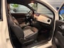 Fiat 500 0.9 TwinAir AIRCO/NAVI/CARPLAY/ELEK-RAMEN/HALF-LEDER/NAP/APK
