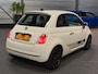 Fiat 500 0.9 TwinAir AIRCO/NAVI/CARPLAY/ELEK-RAMEN/HALF-LEDER/NAP/APK