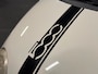 Fiat 500 0.9 TwinAir AIRCO/NAVI/CARPLAY/ELEK-RAMEN/HALF-LEDER/NAP/APK