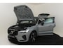Volvo XC60 T6 PLUG-IN HYBRID AWD PLUS DARK -PANO.DAK|CLIMATE|POWER-SEATS|KEYLESS|STANDKACHEL|SPORTSTOELEN|ADAP.CRUISE|CAMERA|ALL.SEASON|19"