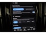Volvo XC60 T6 PLUG-IN HYBRID AWD PLUS DARK -PANO.DAK|CLIMATE|POWER-SEATS|KEYLESS|STANDKACHEL|SPORTSTOELEN|ADAP.CRUISE|CAMERA|ALL.SEASON|19"
