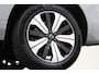 Volvo XC60 T6 PLUG-IN HYBRID AWD PLUS DARK -PANO.DAK|CLIMATE|POWER-SEATS|KEYLESS|STANDKACHEL|SPORTSTOELEN|ADAP.CRUISE|CAMERA|ALL.SEASON|19"